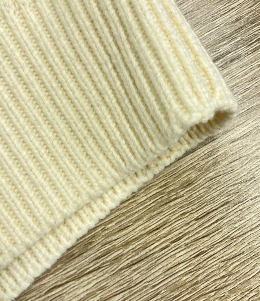 シールームリン 長袖ニット レディース SIZE FREE (M) Sea Room lynn