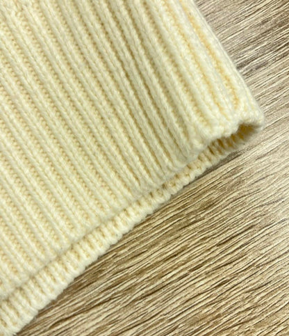 シールームリン 長袖ニット レディース SIZE FREE (M) Sea Room lynn