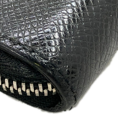 ルイ・ヴィトン コインケース ジッピー コインパース タイガ M30511 メンズ LOUIS VUITTON