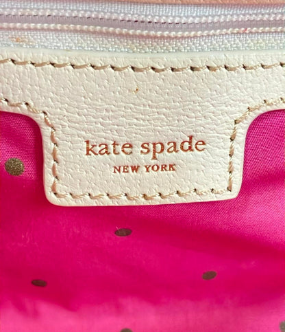 ケイトスペード ハンドバッグ バスケットバッグ レディース Kate Spade