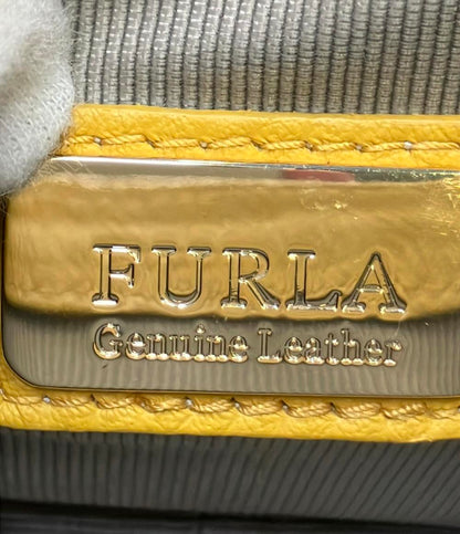 フルラ ショルダーバッグ 斜め掛け メトロポリス レディース Furla