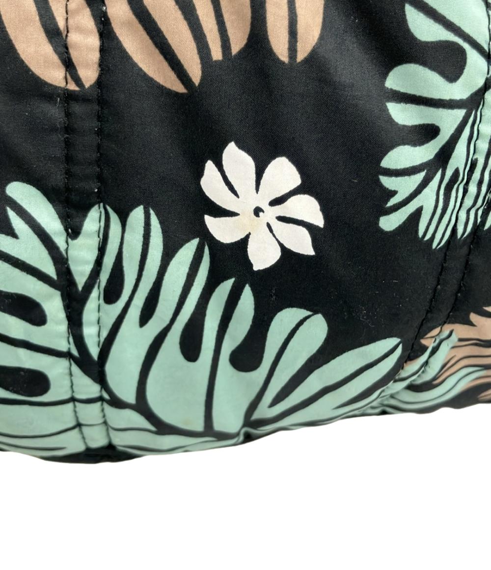 Hula Hawaii トートバッグ レディース フラハワイ
