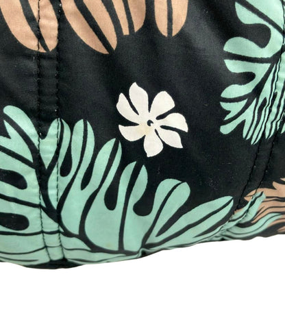 Hula Hawaii トートバッグ レディース フラハワイ