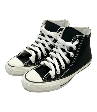 コンバース ハイカットスニーカー レディース SIZE 23.0 (M) CONVERSE