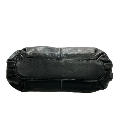 COACH ショルダーバッグ 斜め掛け レザー 13875 レディース コーチ