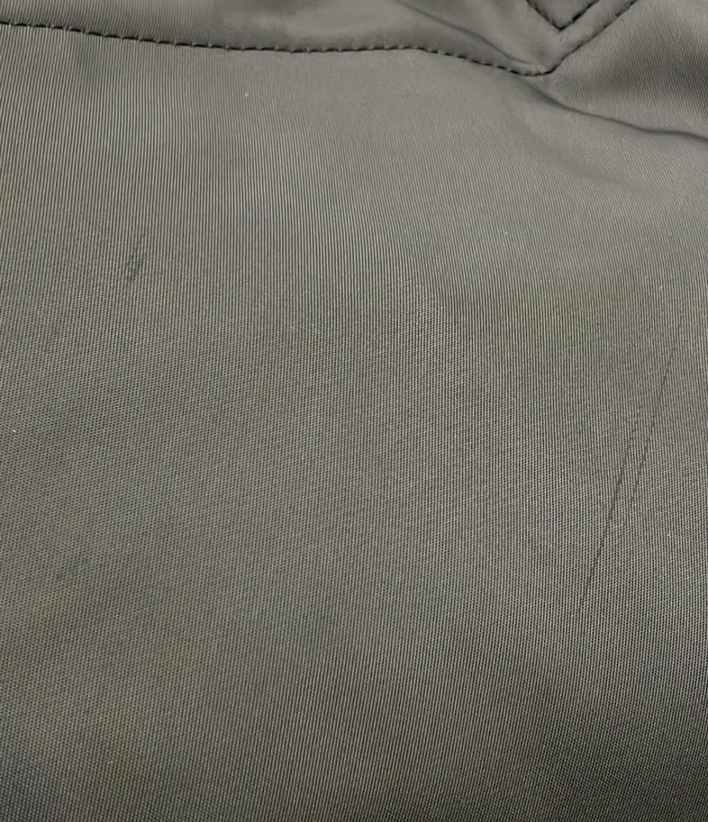 ケユカ トートバッグ ショルダーバッグ 肩掛け レディース KEYUCA