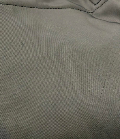 ケユカ トートバッグ ショルダーバッグ 肩掛け レディース KEYUCA