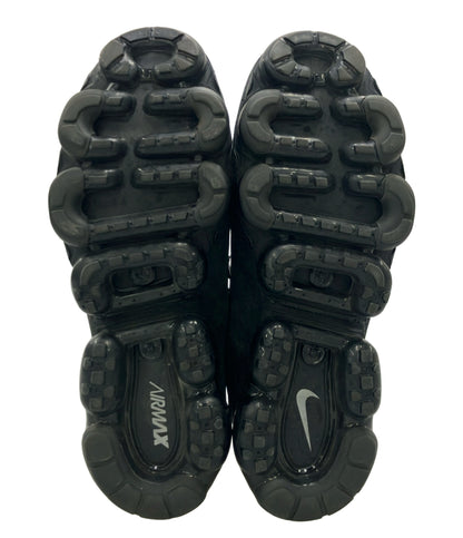 NIKE ローカットスニーカー エア ヴェイパーマックス LTR AJ8287-001 メンズ SIZE 27.5 ナイキ