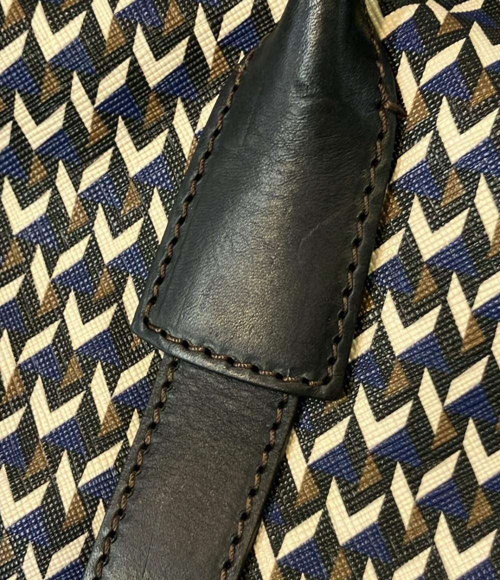 ロベルタピエリ ボストンバッグ レディース Roberta Pieri