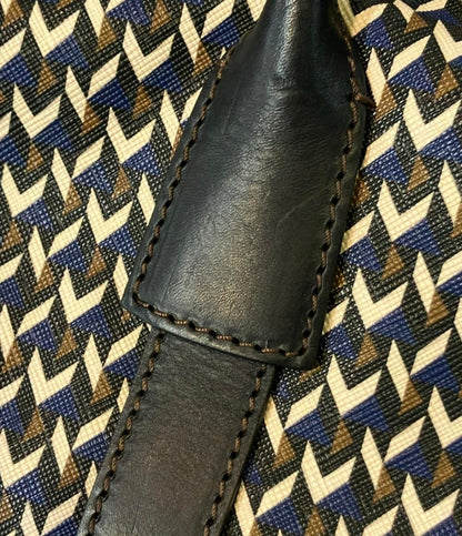 ロベルタピエリ ボストンバッグ レディース Roberta Pieri