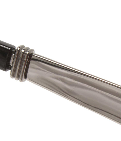 Christian Dior サングラス レディース メンズ クリスチャンディオール