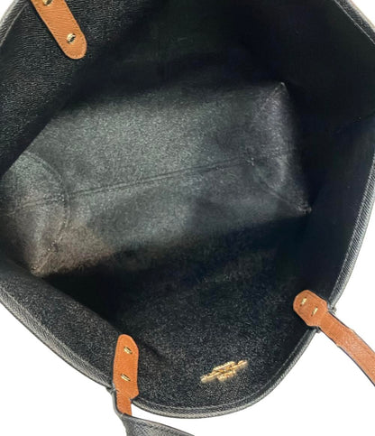 コーチ トートバッグ レディース COACH