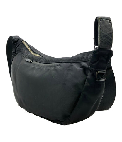 PORTER ショルダーバッグ 斜め掛け レディース ポーター