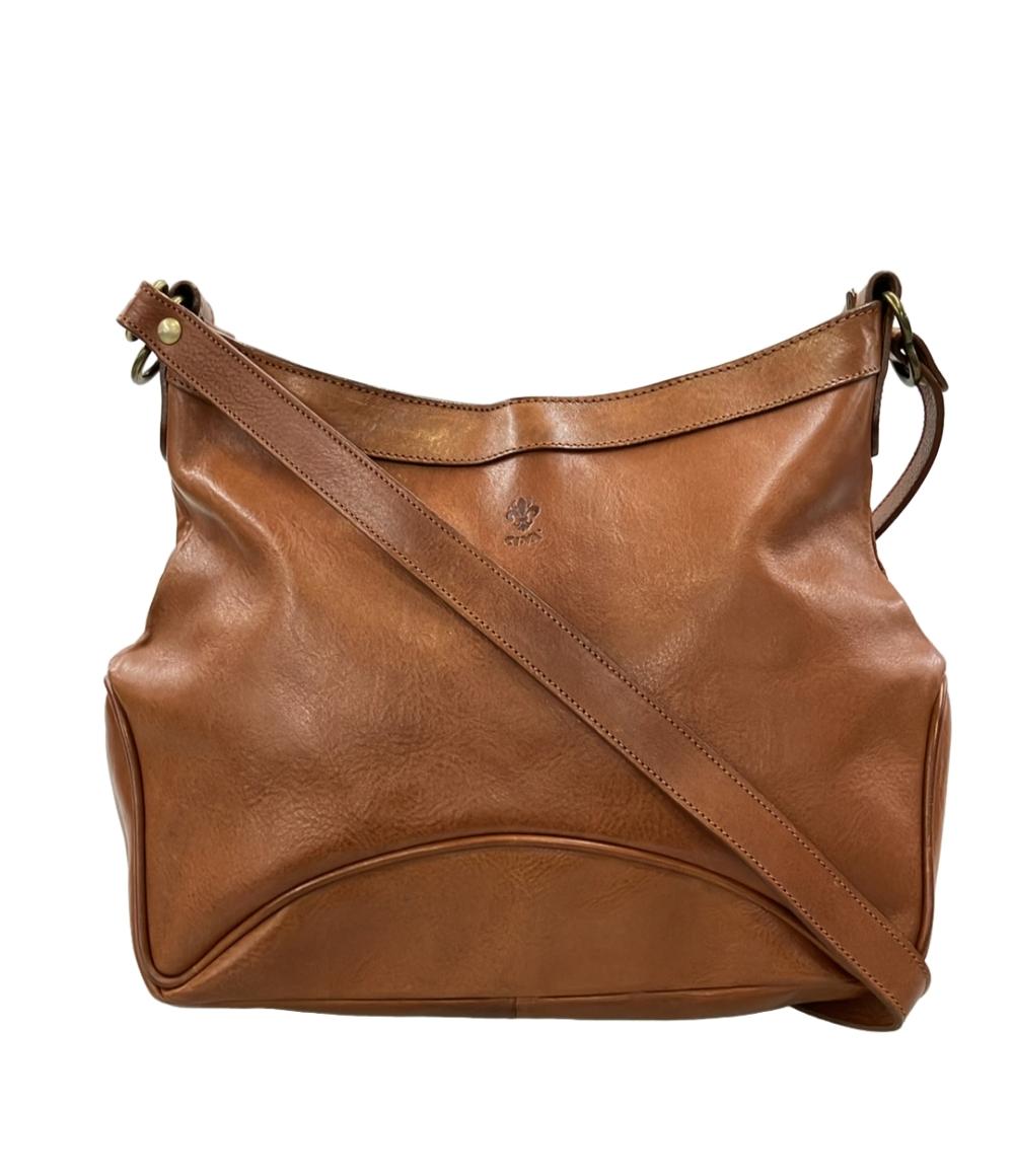 CI-VA ショルダーバッグ 斜め掛け レディース チーバ