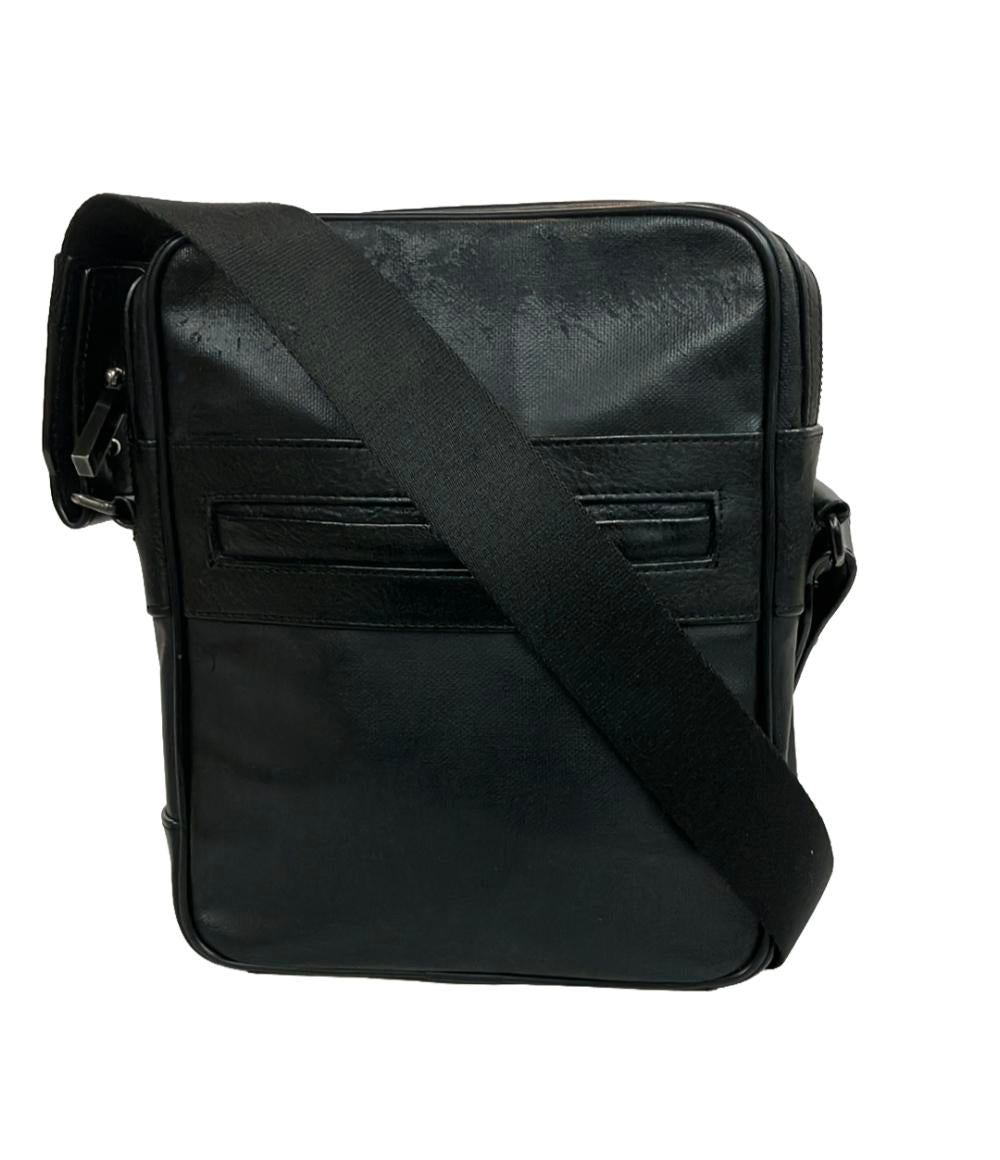 ダンヒル ショルダーバッグ 斜め掛け メンズ Dunhill