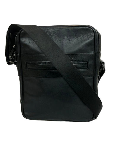 ダンヒル ショルダーバッグ 斜め掛け メンズ Dunhill