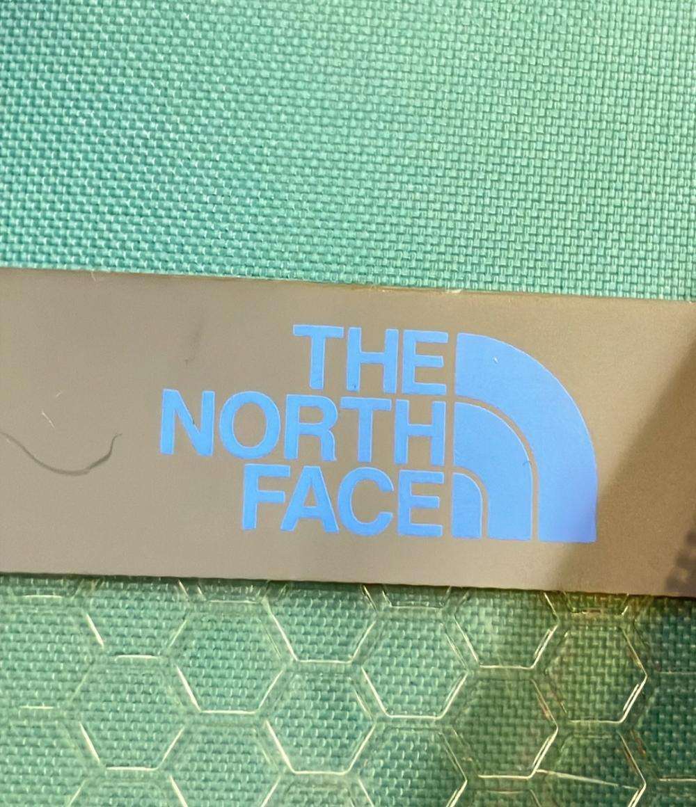 THE NORTH FACE リュック NMJ71652 レディース ザ・ノースフェイス
