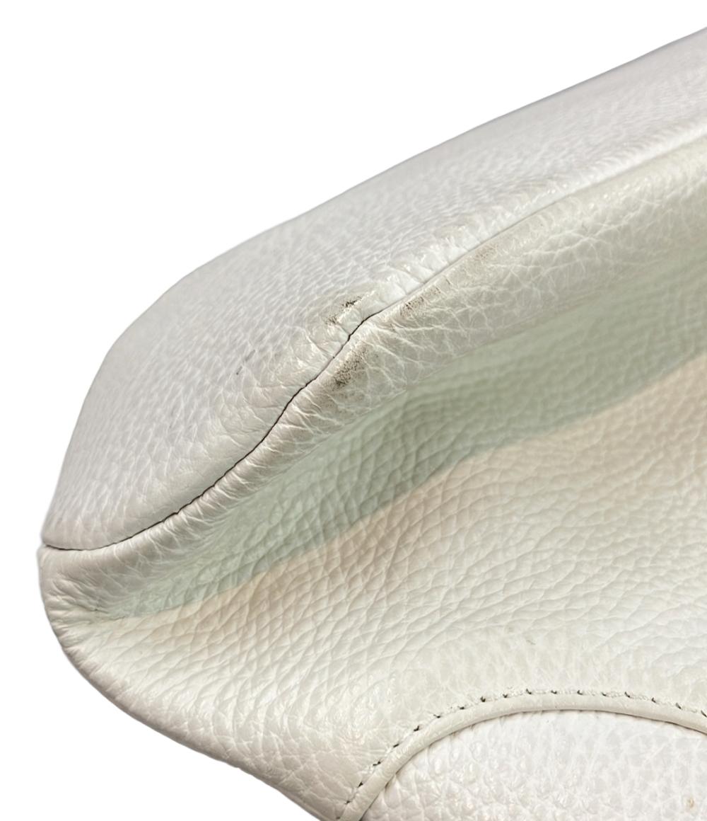 Furla ショルダーバッグ 肩掛け レディース フルラ