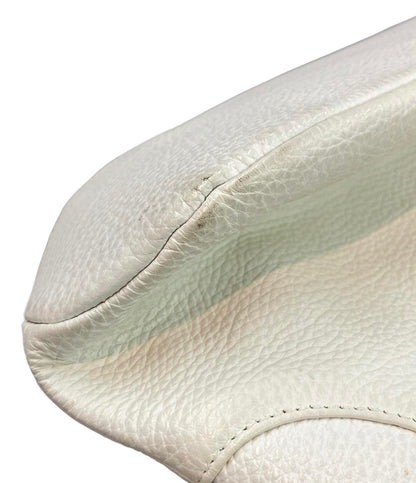 Furla ショルダーバッグ 肩掛け レディース フルラ