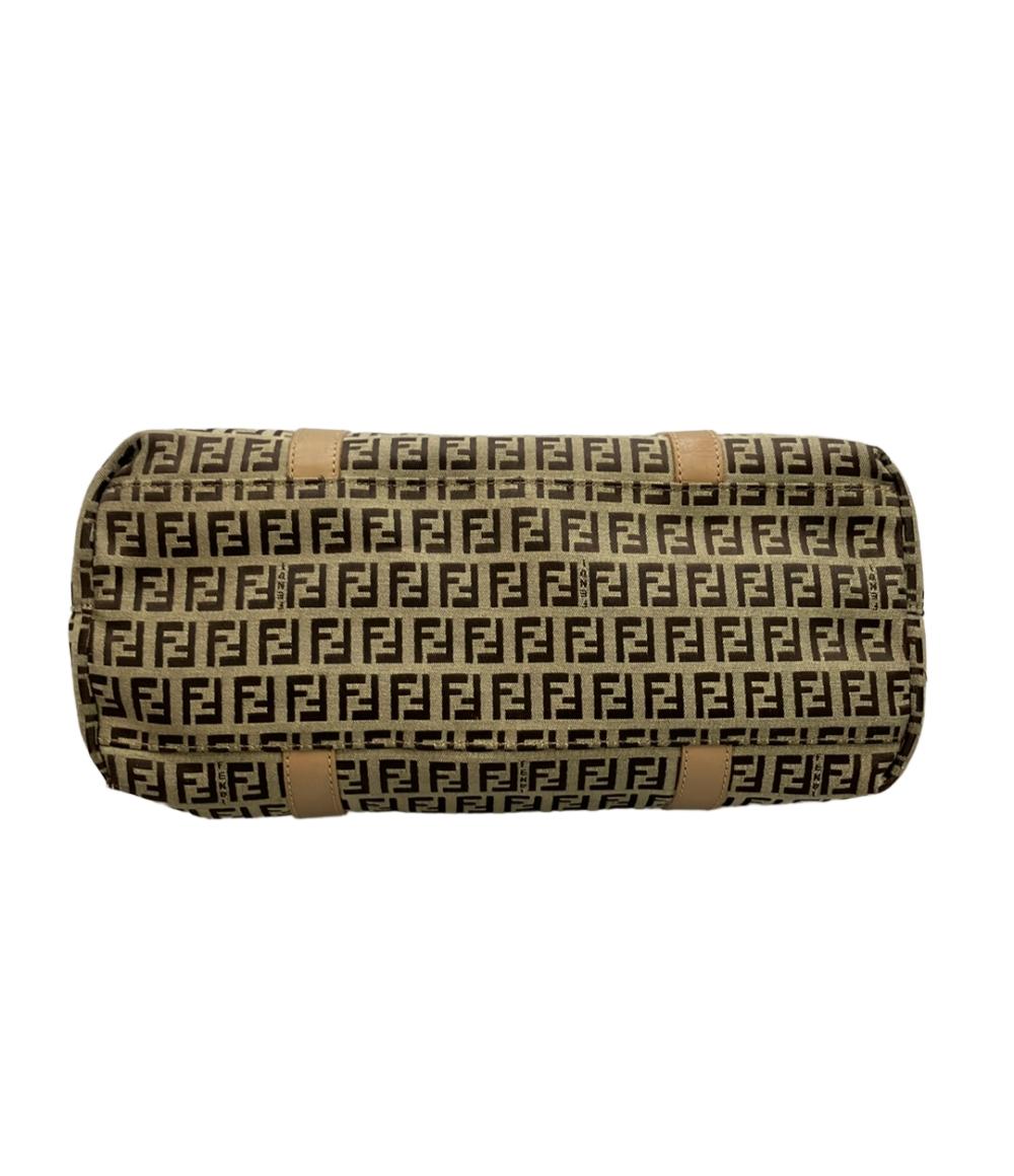 FENDI トートバッグ ショルダーバッグ 肩掛け レディース フェンディ