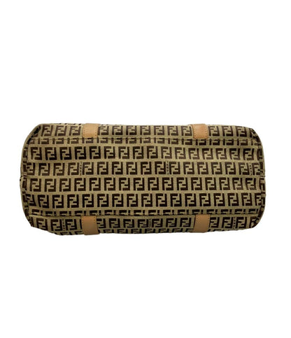 FENDI トートバッグ ショルダーバッグ 肩掛け レディース フェンディ