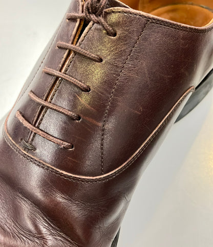 SCOTCH GRAIN ドレスシューズ メンズ SIZE 27.0 スコッチグレイン