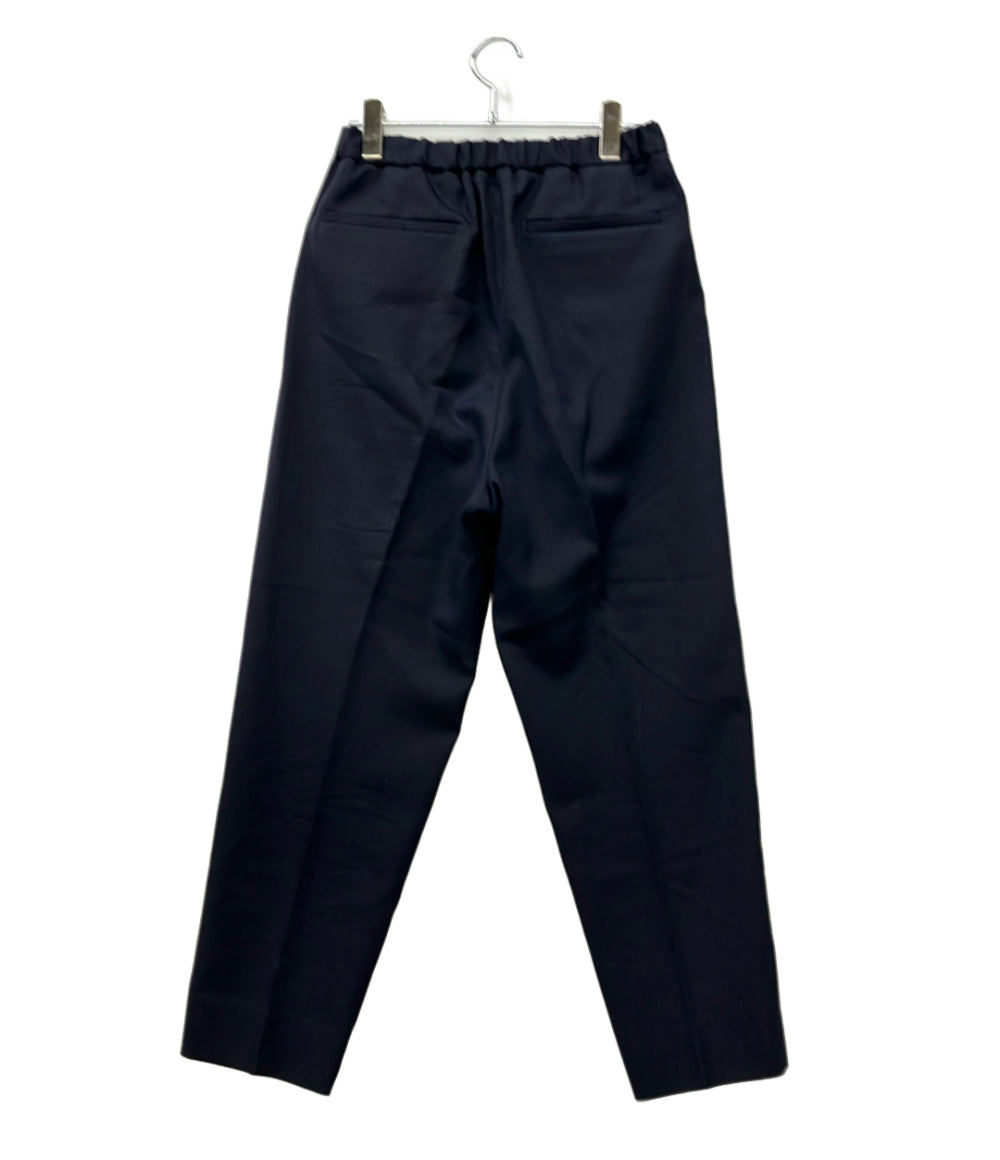 JIL SANDER パンツ ウール イージー 20SS PR JM ZI 0014 メンズ SIZE 44 (XS) ジルサンダー