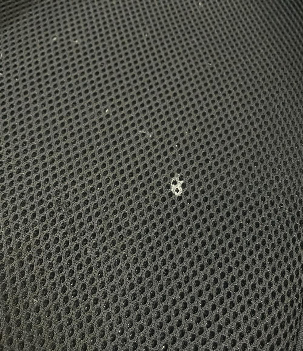 snowpeak リュック メンズ スノーピーク