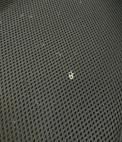 snowpeak リュック メンズ スノーピーク