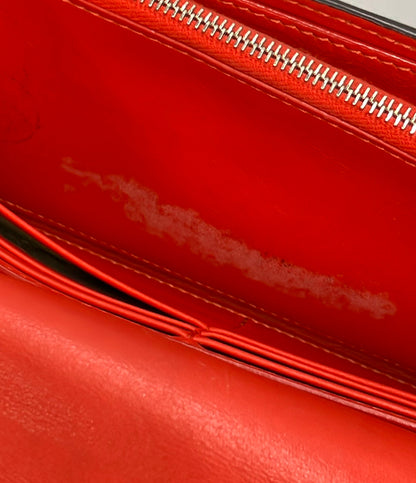 CELINE 長財布 レディース セリーヌ