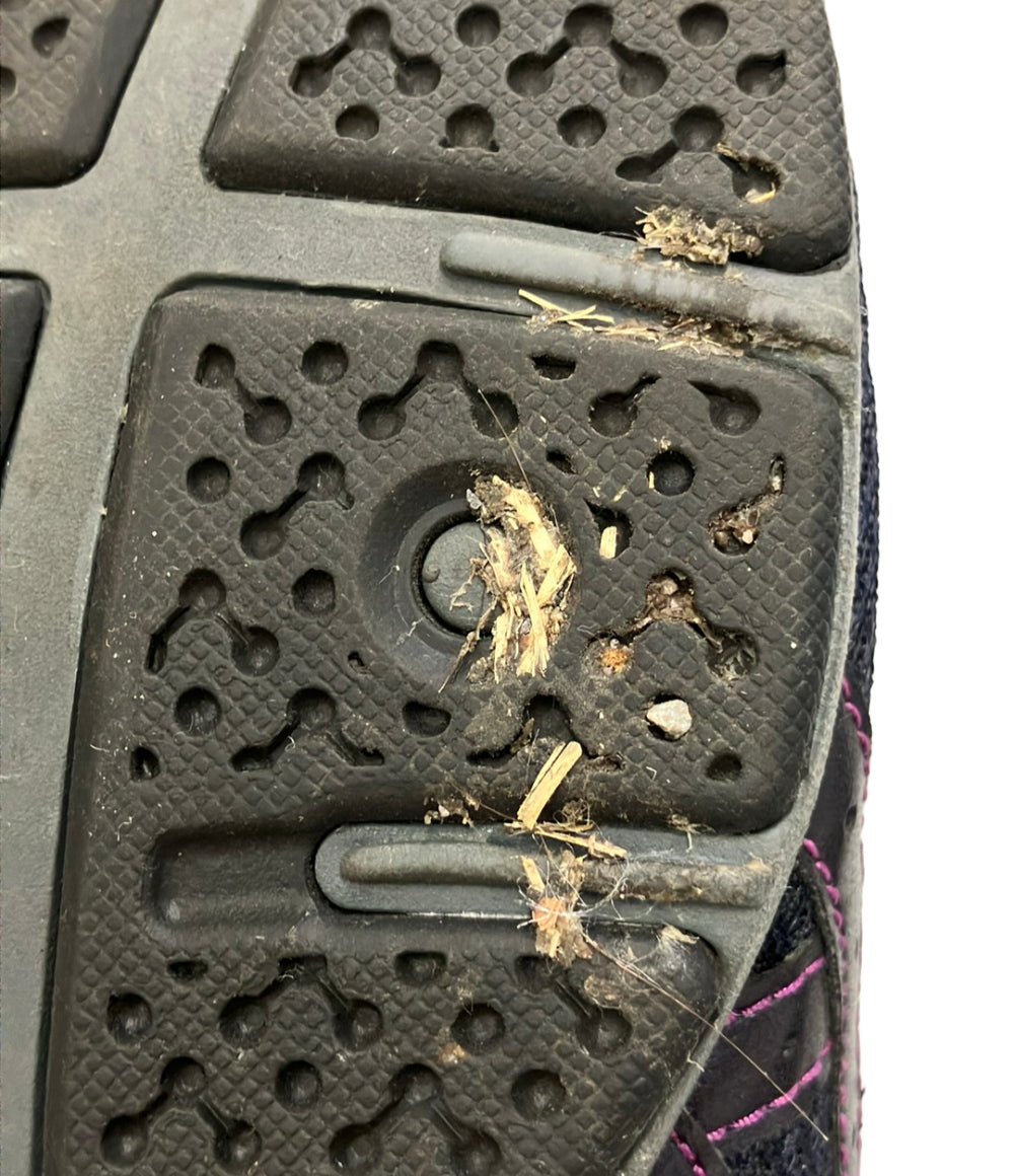 asics ローカットスニーカー レディース SIZE 23.0 アシックス