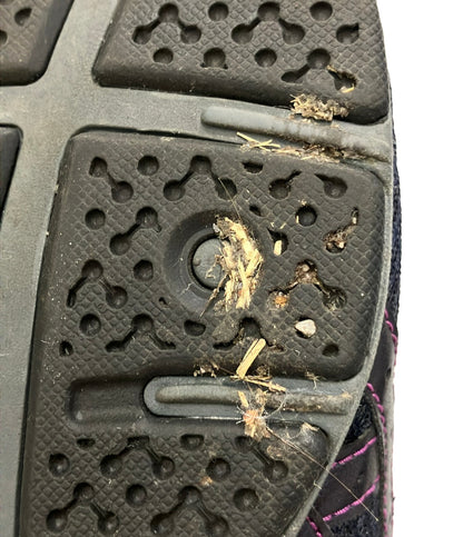 asics ローカットスニーカー レディース SIZE 23.0 アシックス