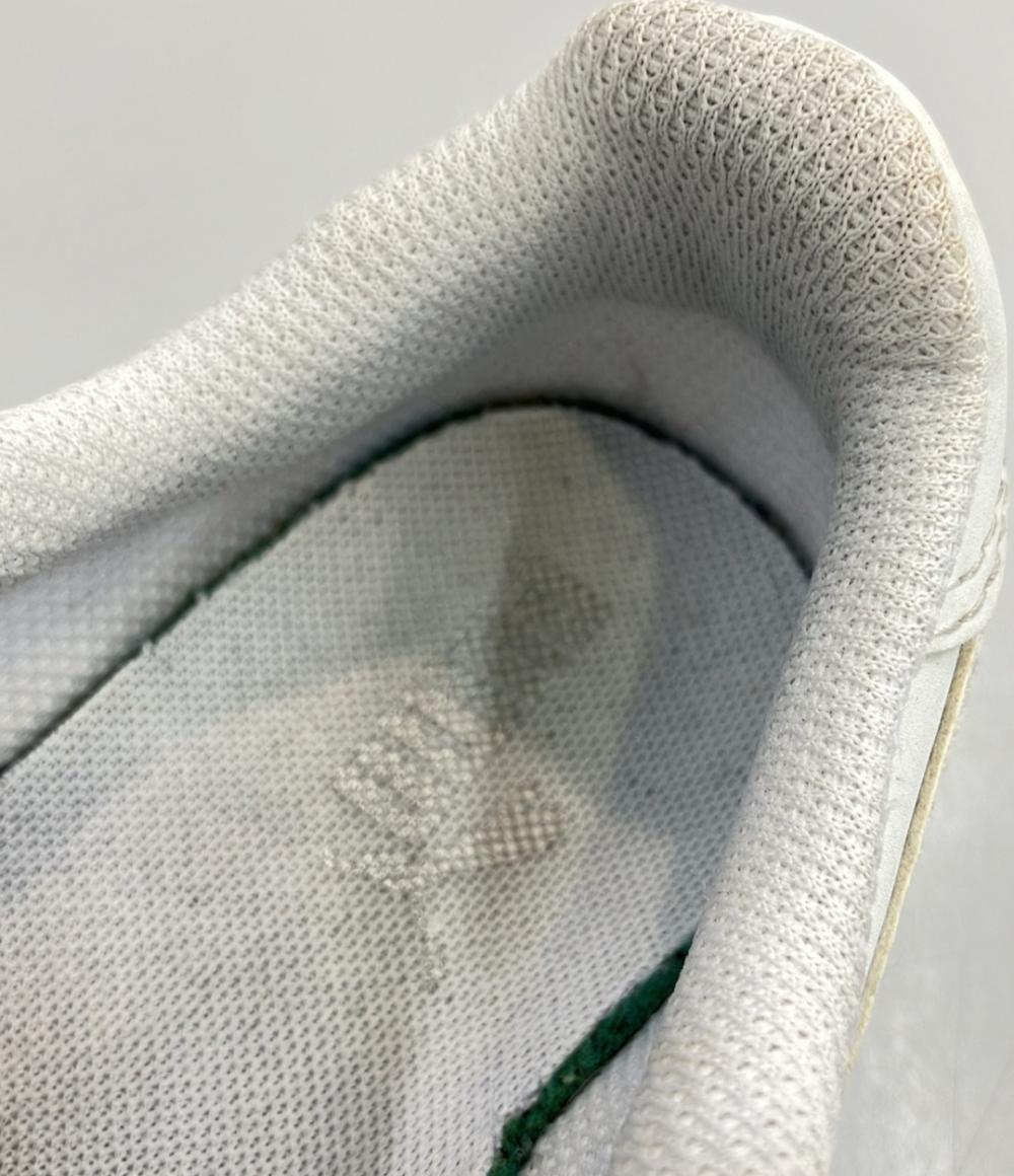 プーマ ローカットスニーカー 356753-24 レディース SIZE 22.0 (XS) PUMA