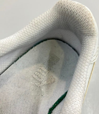 プーマ ローカットスニーカー 356753-24 レディース SIZE 22.0 (XS) PUMA