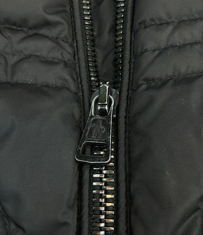 MONCLER ダウンジャケット 32091413058554155 メンズ SIZE 1 (M) モンクレール