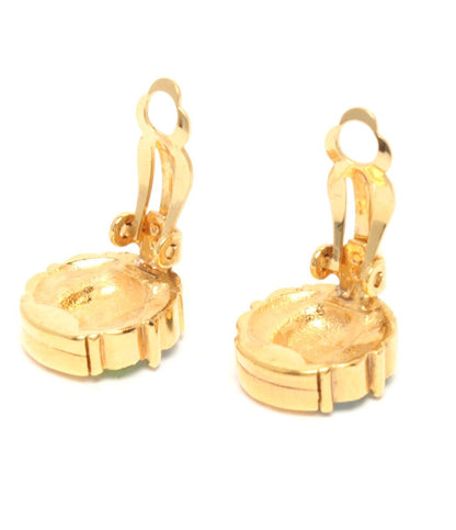 NINA RICCI イヤリング レディース ニナリッチ