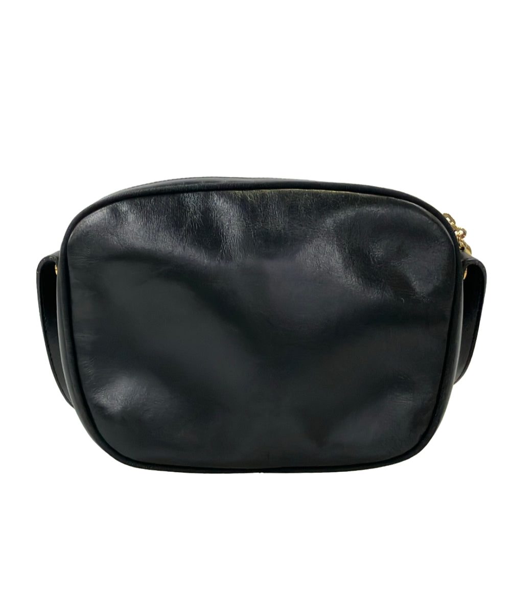 Salvatore Ferragamo ショルダーバッグ 斜め掛け ヴァラ A214183 レディース サルヴァトーレフェラガモ