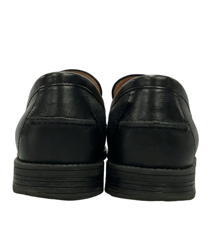 COLE HAAN ペニーローファー W24675 レディース SIZE 7B コールハーン