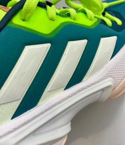 アディダス ローカットスニーカー IG5468 レディース SIZE 22.5 (S) adidas