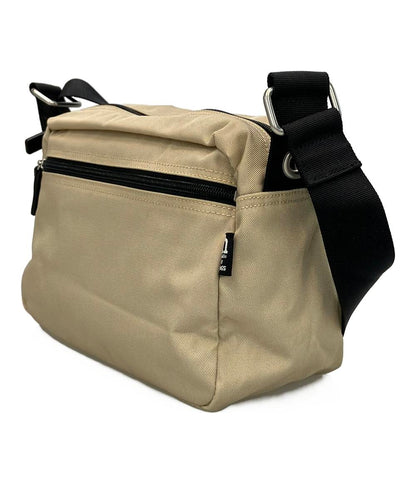 marimekko ショルダーバッグ 斜め掛け レディース マリメッコ