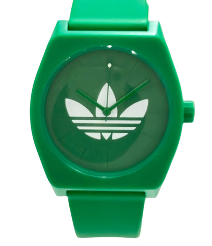 adidas 腕時計 クオーツ Z103264-00 レディース メンズ アディダス