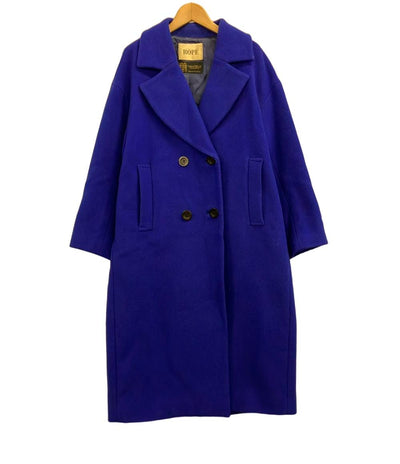 ロペ チェスターコート レディース ROPE'