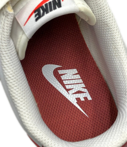 NIKE ローカットスニーカー ウィメンズ コルテッツ DN1791-103 レディース SIZE 23.5 ナイキ