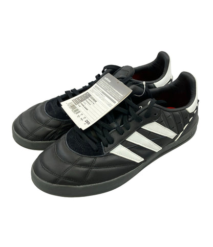 美品 adidas ローカットスニーカー SOBAKOV P94 EE5646 メンズ SIZE 28.5 (XL) アディダス