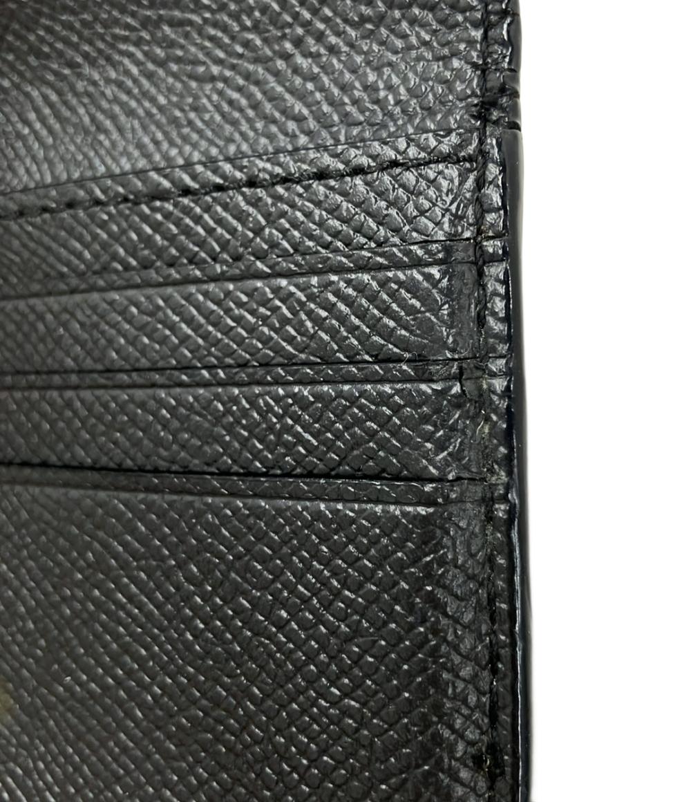 コーチ 三つ折り財布 レディース COACH