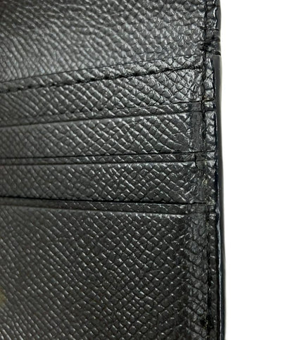 コーチ 三つ折り財布 レディース COACH