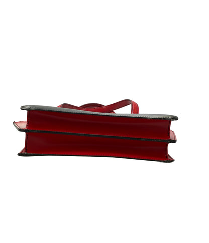 LOUIS VUITTON ハンドバッグ ヴァレンヌ エピ M52387 レディース ルイ・ヴィトン