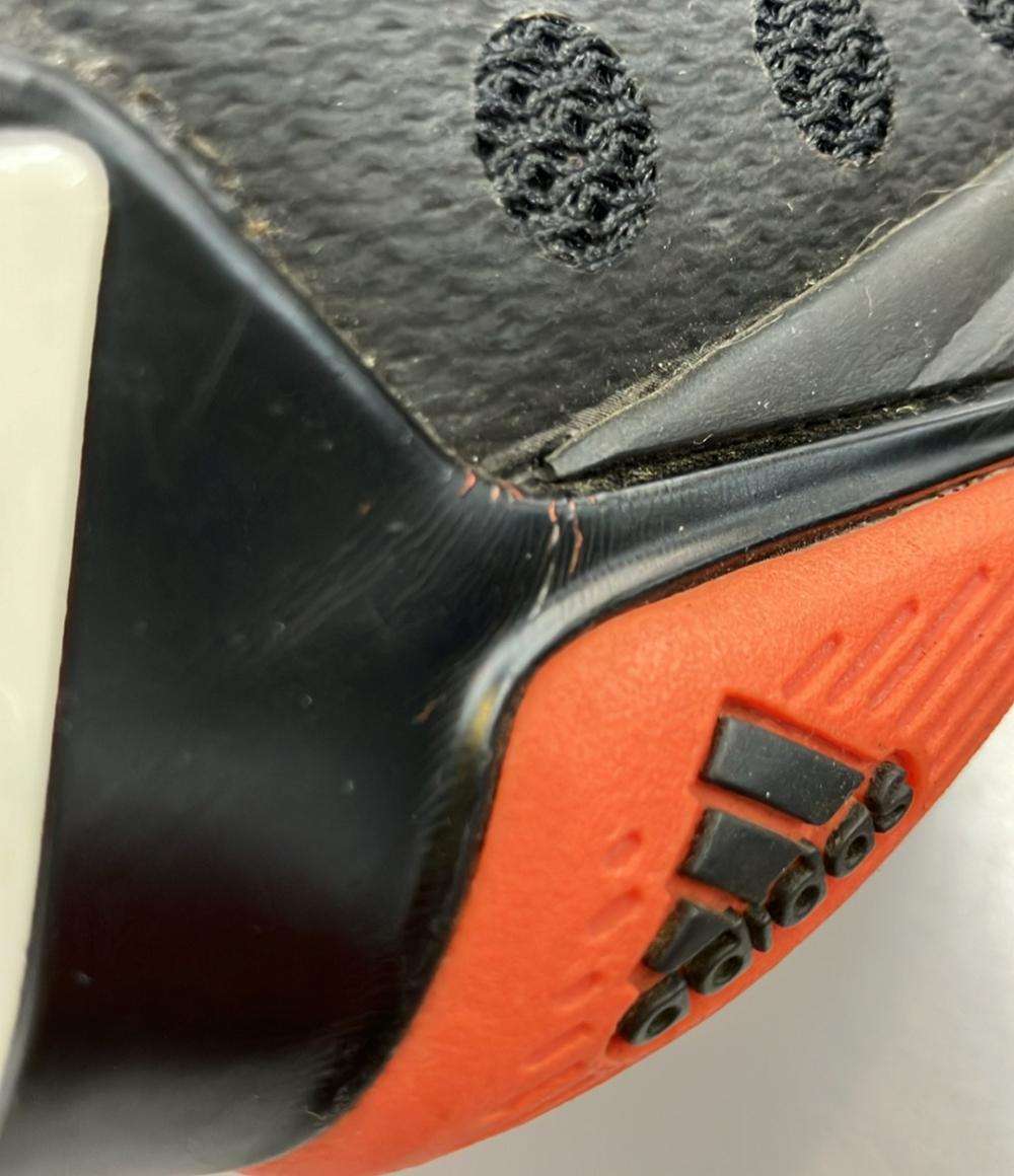 adidas ローカットスニーカー メンズ SIZE 27.0 (L) アディダス