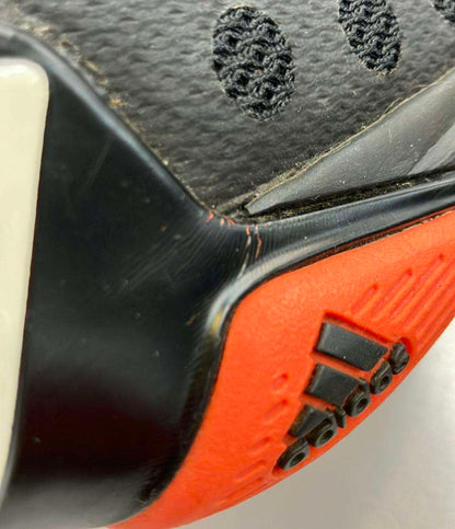 adidas ローカットスニーカー メンズ SIZE 27.0 (L) アディダス