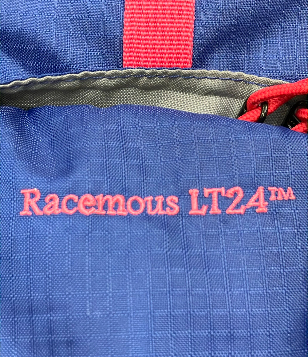 Columbia リュック バックパック Racemous LT24 メンズ コロンビア